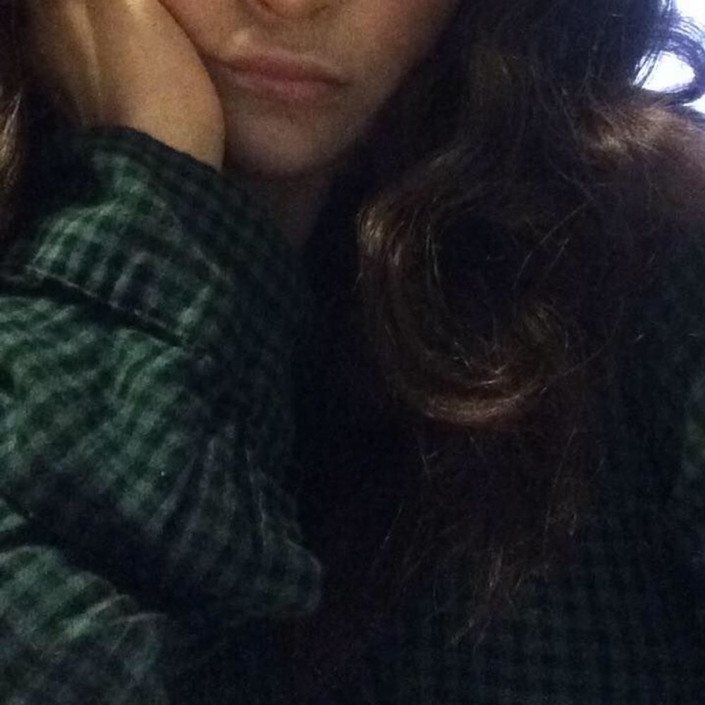 Meet your Posher, Genesis